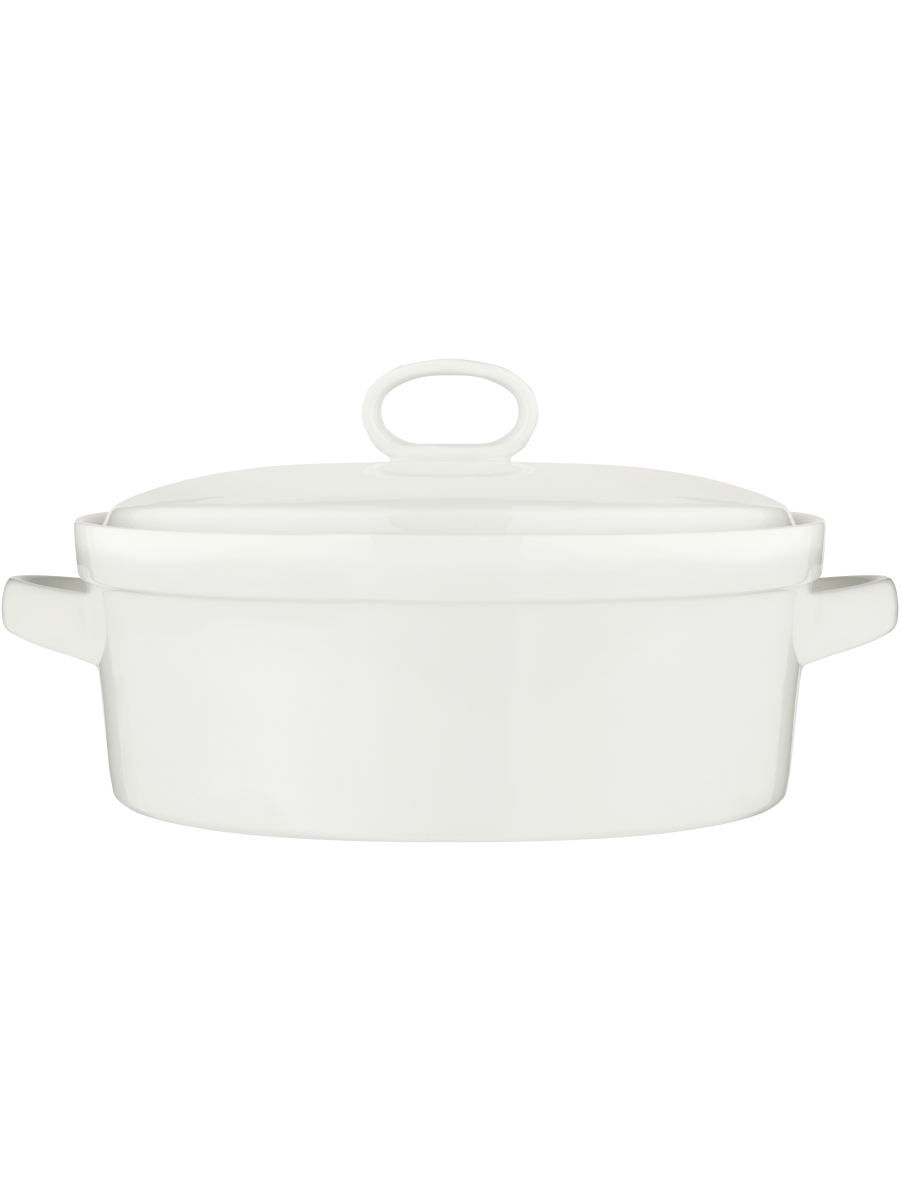 Oven Dish 31x26cm