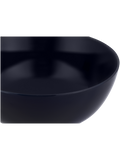 Bowl (1)