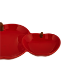 2 Part Tomato Platter (1)