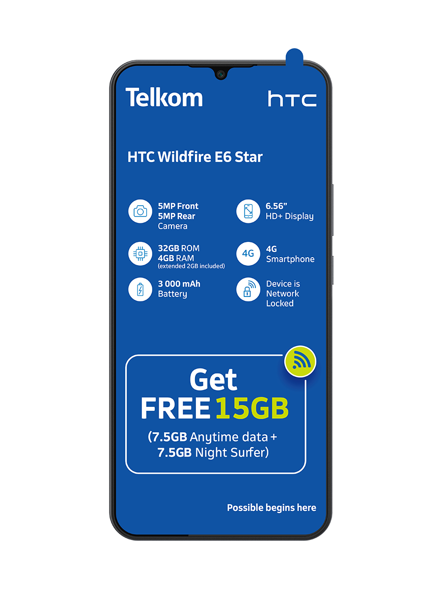 Mtn M30S Pro Mifi Router | Cellular | PEP