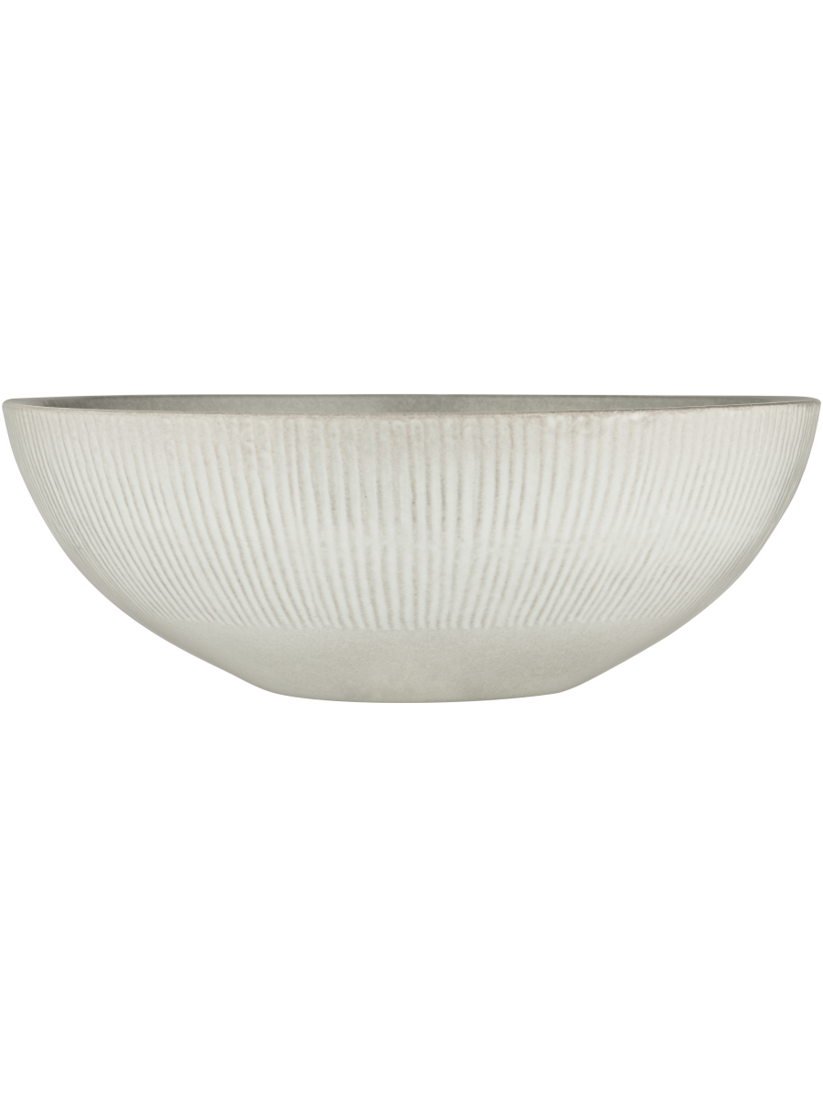 Bowl 27.5cm