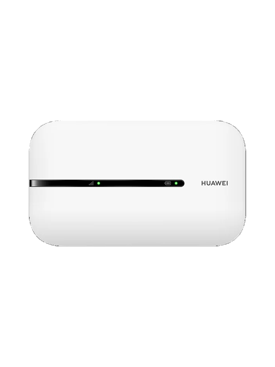 Huawei Mifi Router E5576-321