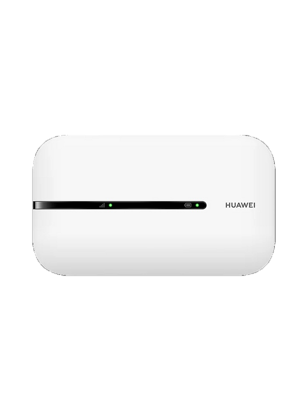 Huawei Mifi Router E5576-321 - Routers | PEP