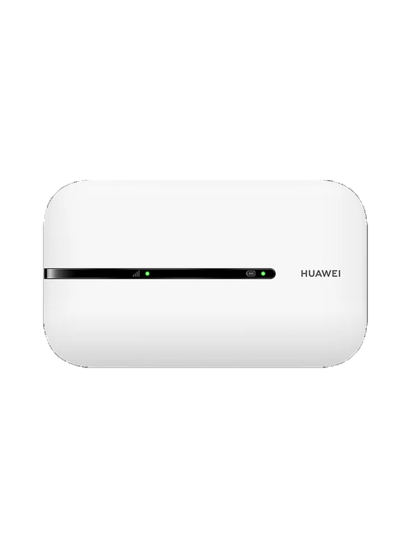 Huawei Mifi Router E5576-321 - Routers | PEP