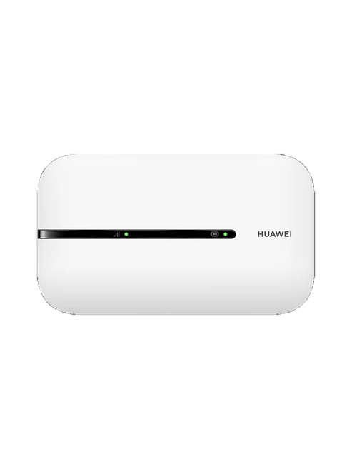 Huawei Mifi Router E5576-321 - Routers | PEP