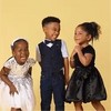 Kids