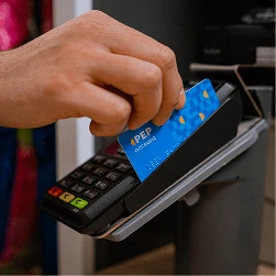 Mtn M30S Mifi Router – PEP Online