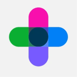 Mtn M30S Mifi Router – PEP Online