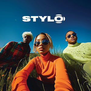 Stylo
