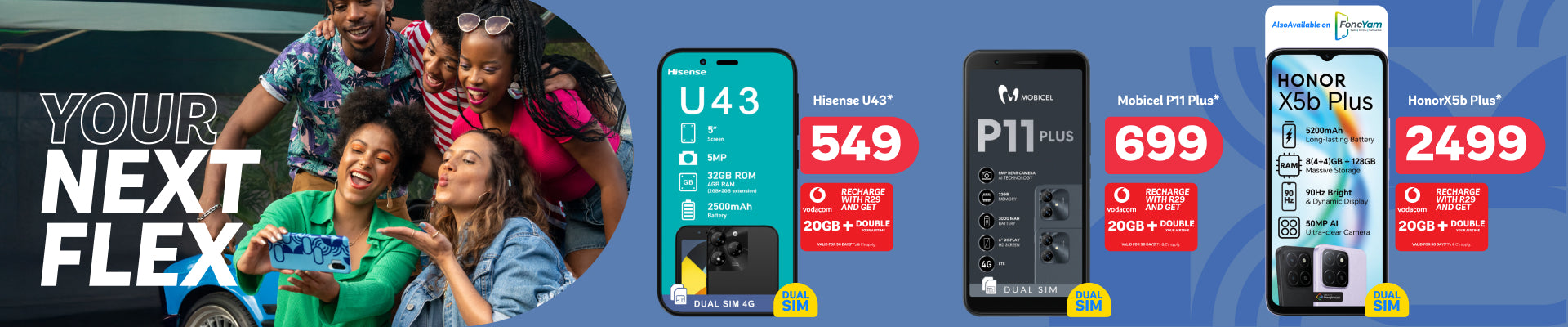 slider image slider_item_keDgfx