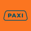 PAXI