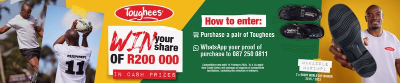 Clothing, Footwear, Homeware | Mobile | Financial Services – PEP Stores SA