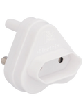 Euro Plug (1)