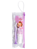 Sophia Dental Travel Set