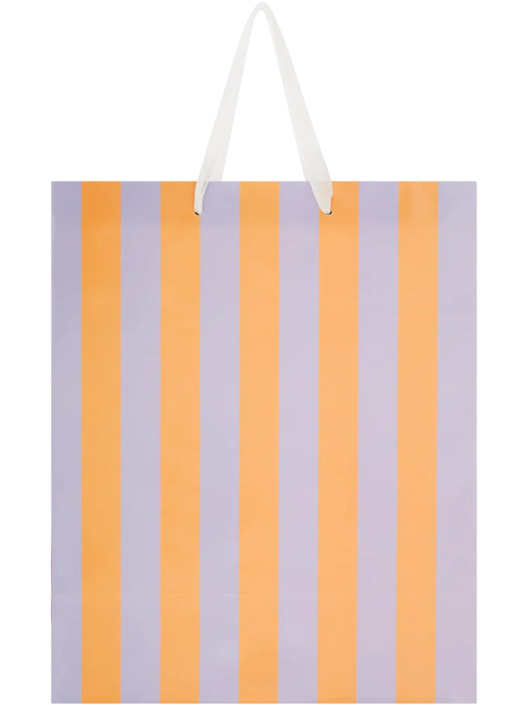Gift Bag