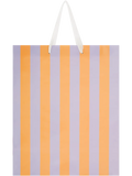 Gift Bag