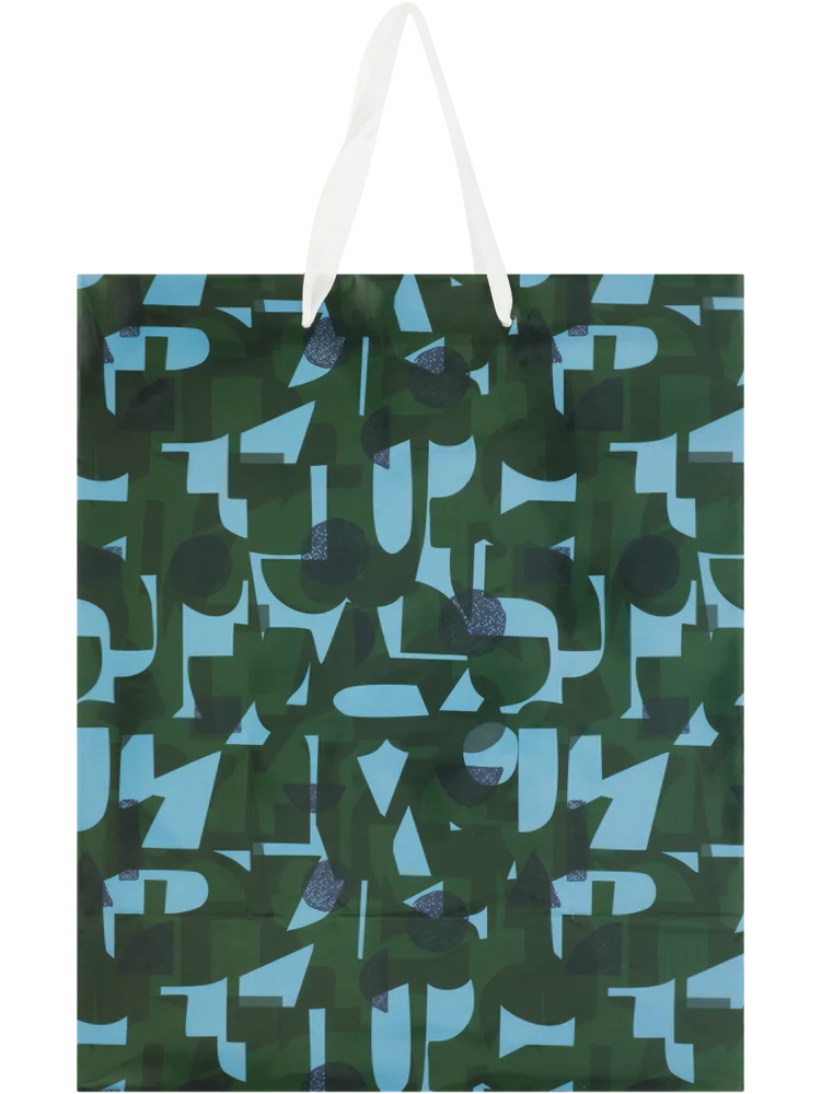 Gift Bag (2)