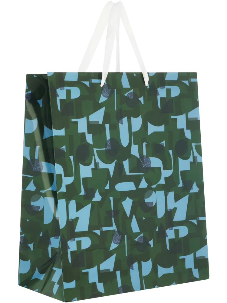 Gift Bag (5)
