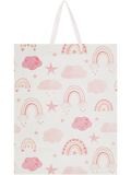 Large Baby Gift Bag (2)