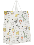 Large Baby Gift Bag (3)