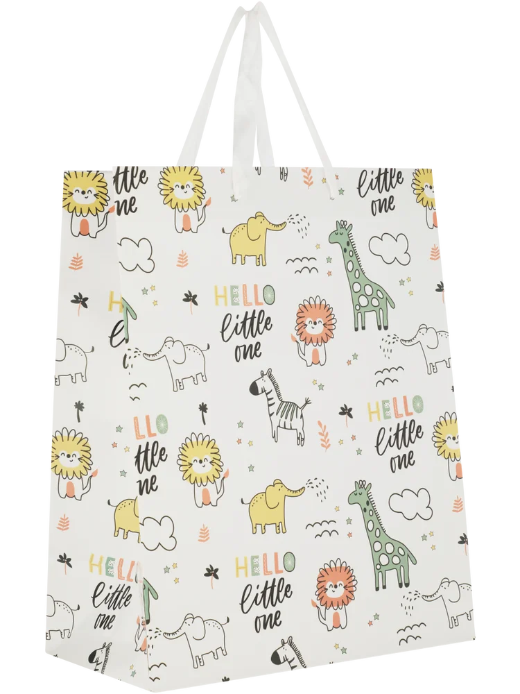 Large Baby Gift Bag (3)