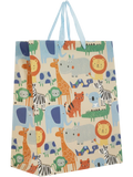 Large Baby Gift Bag (4)