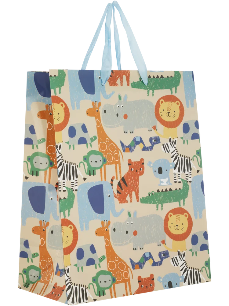 Large Baby Gift Bag (4)