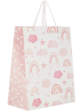 Large Baby Gift Bag (5)