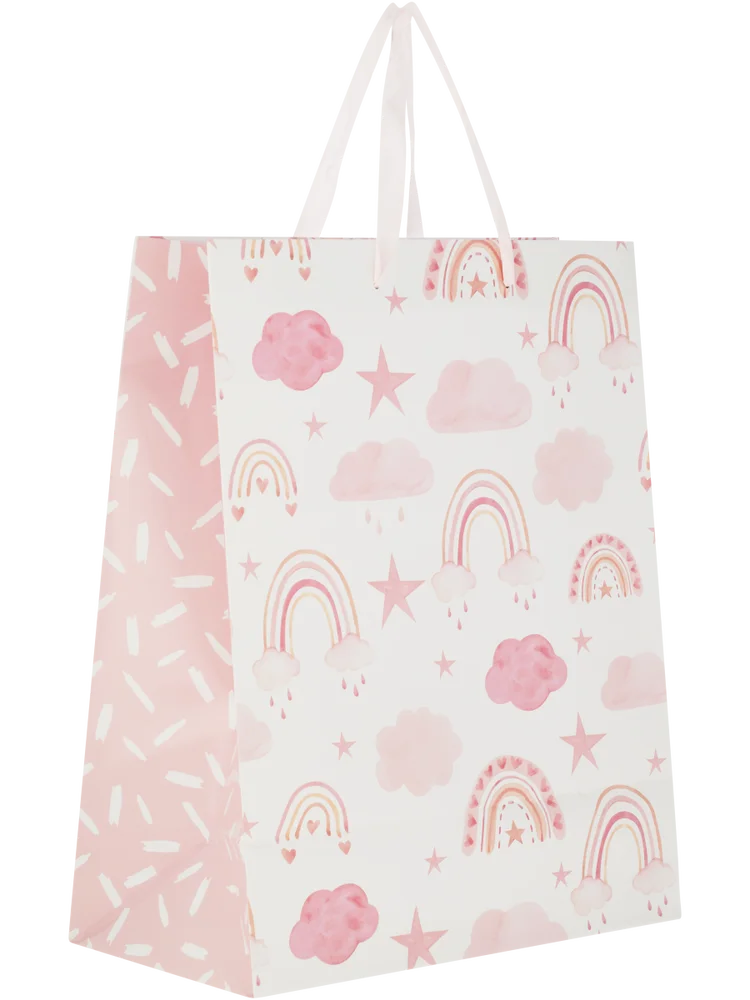 Large Baby Gift Bag (5)