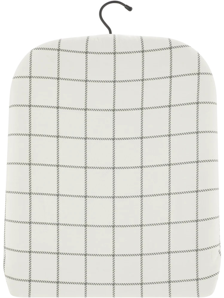 Foldable Ironing Board