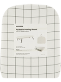 Foldable Ironing Board (2)