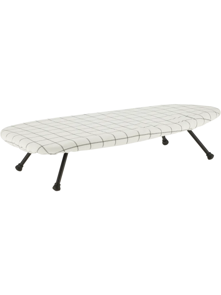 Foldable Ironing Board