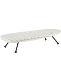 Foldable Ironing Board (1)