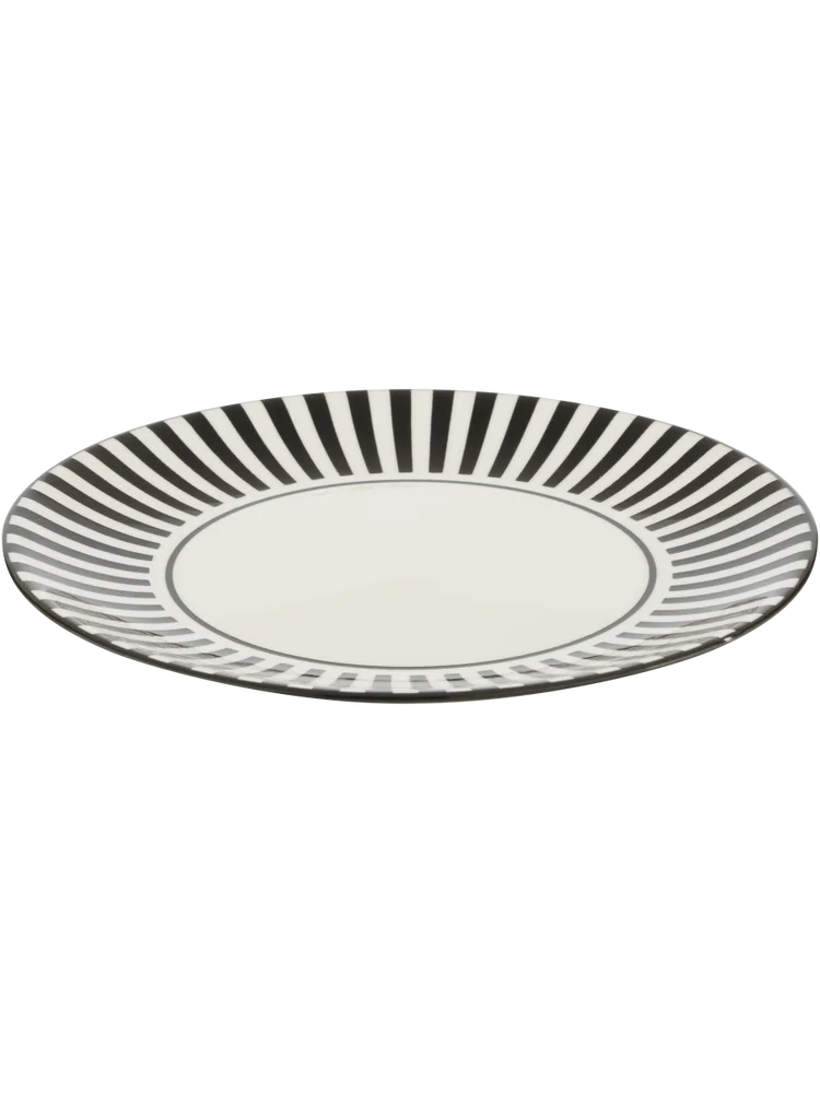 Pad Print Side Plate