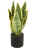 Artificial Potted Plant