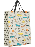 Large Skate Team Gift Bag (1)