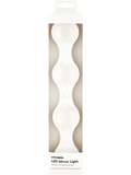 Led Mirror Light (1)