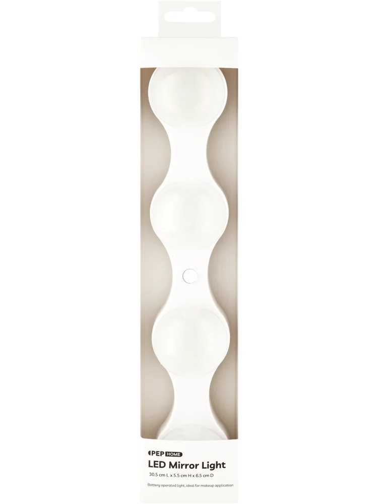 Led Mirror Light (1)