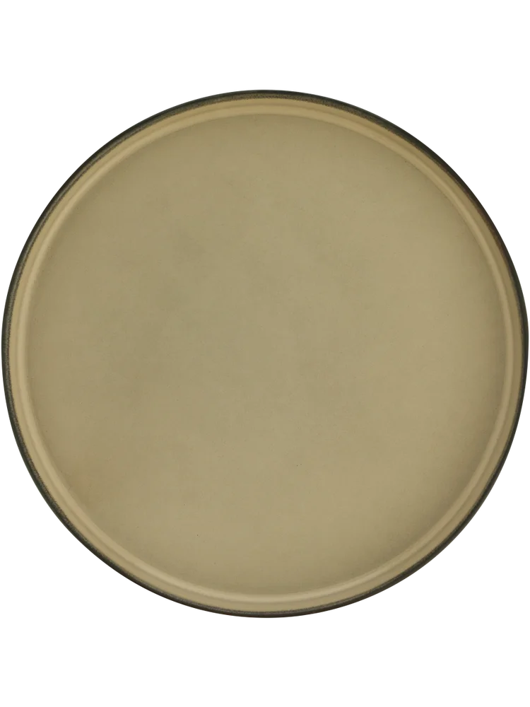 Ceramic Dinner Plate 26cm