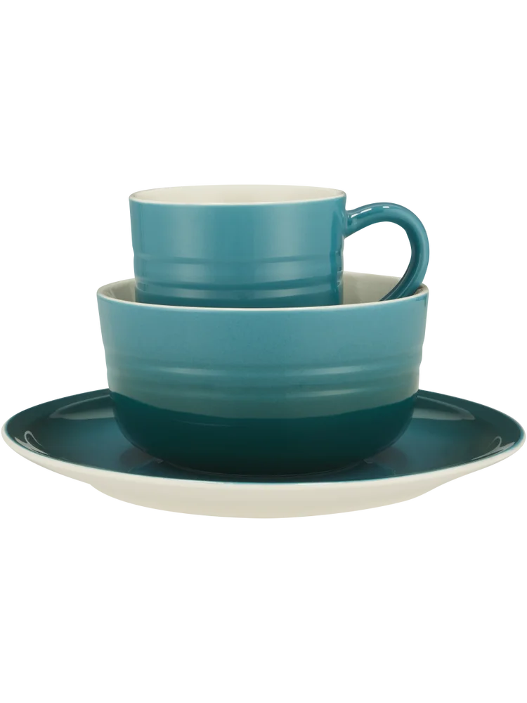 3 Piece Dinner Set (2)