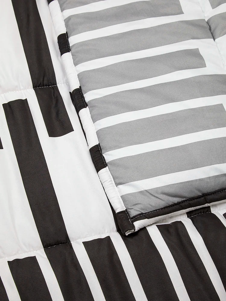 Foldable Lap Desk PEP Online foldable-lap-desk-pep-online