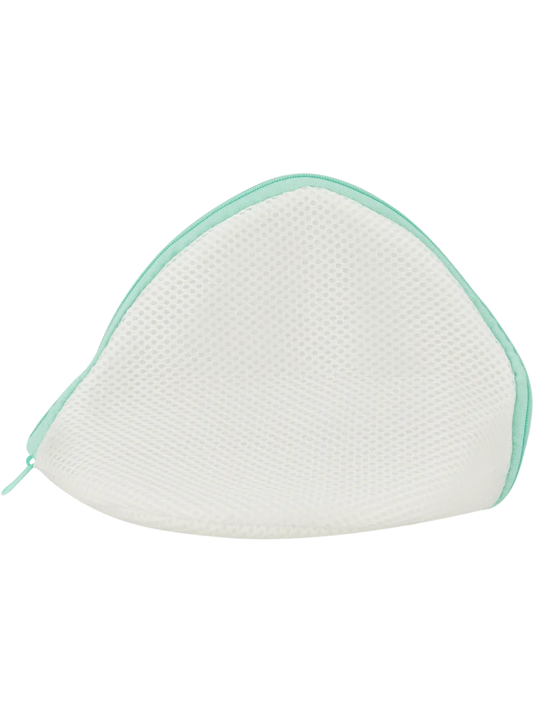 Bra Washing Bag