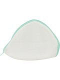 Bra Washing Bag