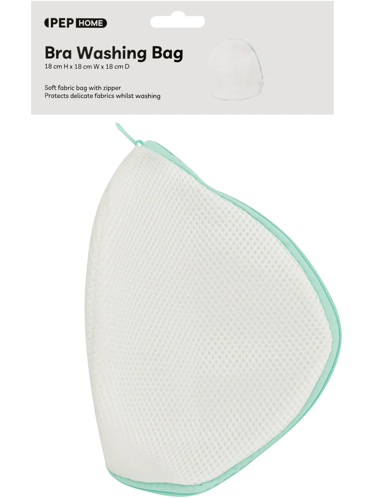 Bra Washing Bag