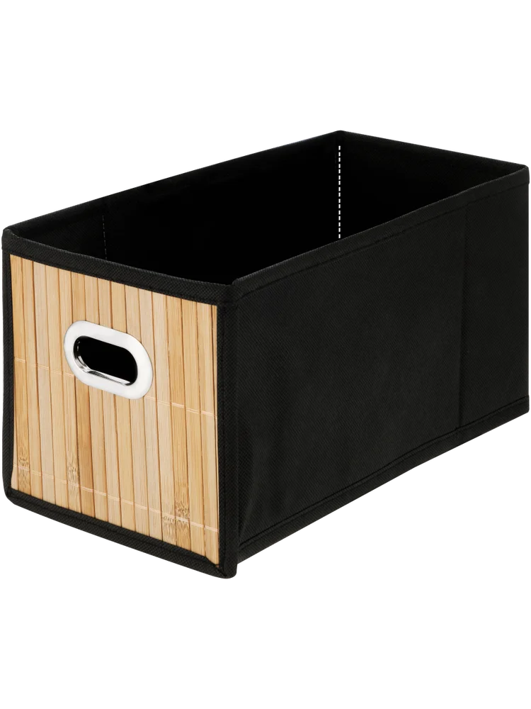 Pep Boxes Shop Quality Homeware at PEP Stores Online – PEP Online