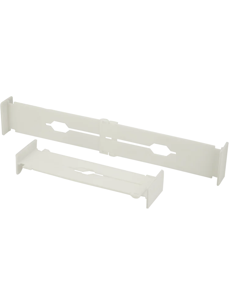Drawer Dividers