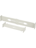 Drawer Dividers