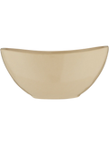 Bowl 16.5X8Cm (1)