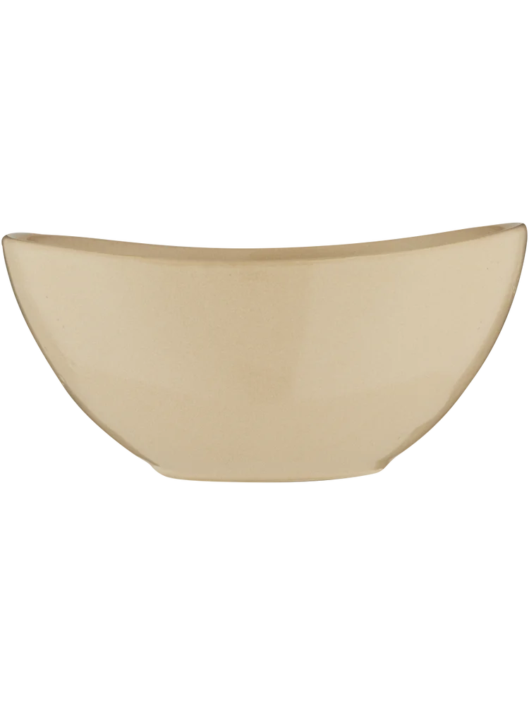 Bowl 16.5X8Cm (1)