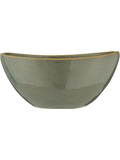 Bowl 16.5X8Cm (2)